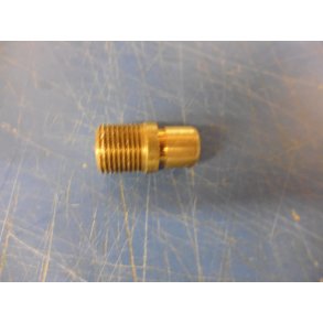 BSNING BUSHING SPEDOMETER  FS1 50 306-25136-00  DX 1976-79