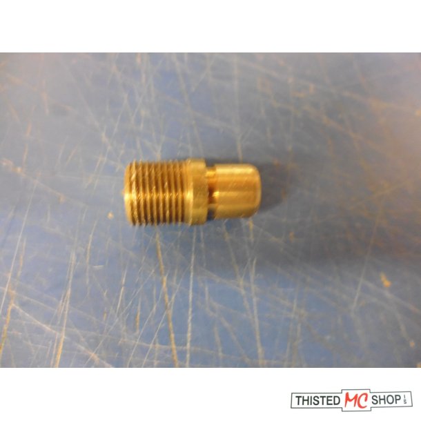 BSNING BUSHING SPEDOMETER  FS1 50 306-25136-00  DX 1976-79