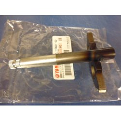 KICKSTARTERAKSEL  STING SG 50  3L5-15601-00