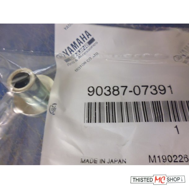 BSNING COLLAR  FS1 50 2GEAR  STING  SG 50 90387-07391 437-21633-00