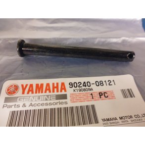 PIN CLEVIS STING SG 50 PW 50 90240-08121 91701-08078 