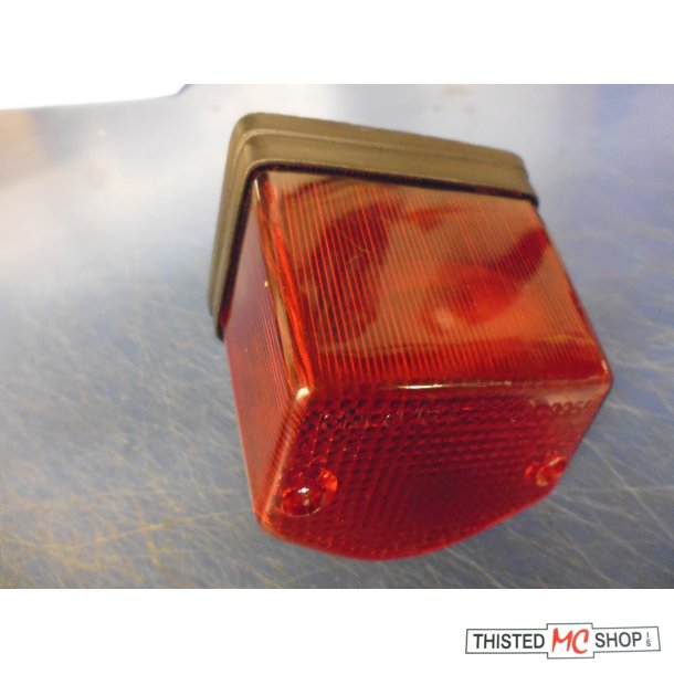 BAGLYGTE  FS1 50 2GEAR   STING SG 50 DT 50  3EE-84510-00UO  34V-84710-E0UO 