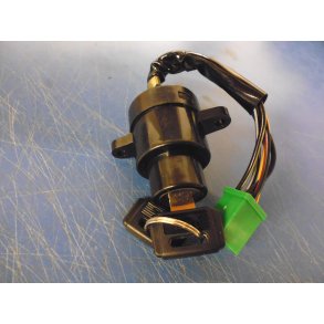 T�NDINGSL�S  STING SG 50 34M-82510-21UO