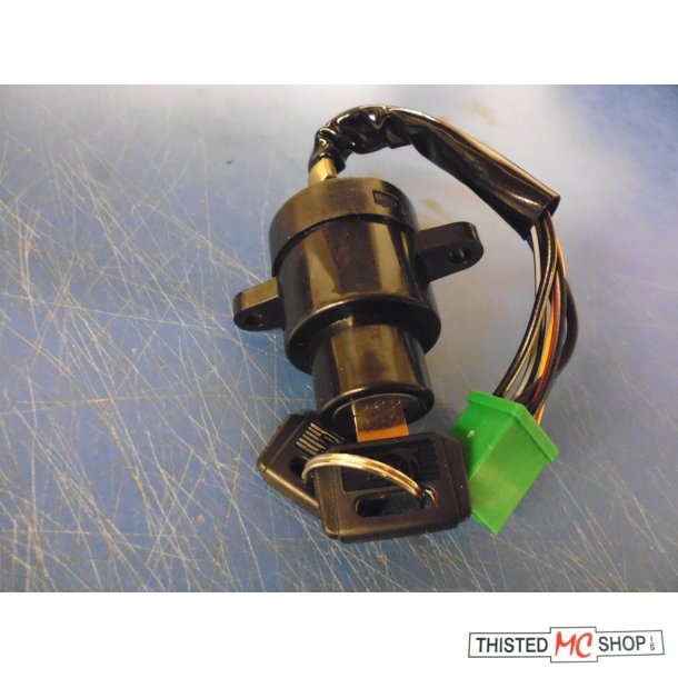 TNDINGSLS  STING SG 50 34M-82510-21UO