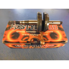 KRUMTAP  FS1 50  FS1 50  355-11400-00UO 355-11400-01UO 3E8-11400-01UO   K-DX 1974-79 OG 2GEAR