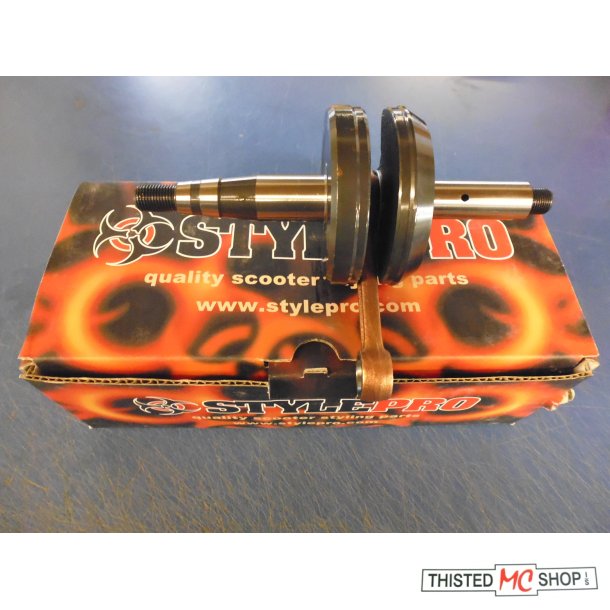 KRUMTAP  FS1 50  FS1 50  355-11400-00UO 355-11400-01UO 3E8-11400-01UO   K-DX 1974-79 OG 2GEAR