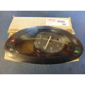 SPEDOMETER ASSY NEOS 50 1P9-H3510-21 FRA REKLAMATION