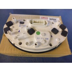 SPEDOMETER ASSY NEOS 50 1P9-H3510-21 FRA REKLAMATION