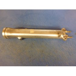 GAFFELBEN UDVENDIG CB 360 CB 400F H�JRE 51421-369-000 BRUGT