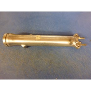 GAFFELBEN UDVENDIG CB 360 CB 400F H�JRE 51421-369-000 BRUGT