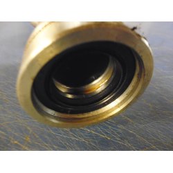 GAFFELBEN UDVENDIG CB 360 CB 400F H�JRE 51421-369-000 BRUGT