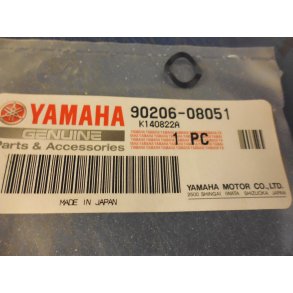 SKIVE WAVE STING SG 50 90206-08051