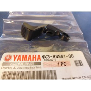 CHOKERGREB  STING SG 50 4K3-83941-00