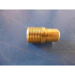 BSNING  SPEDOMETERDREV  FS1 50 306-25136-00UO DX 1976-79