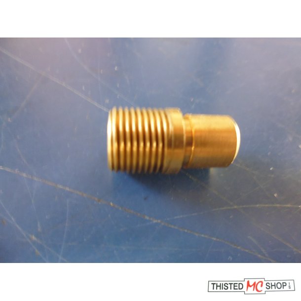 BSNING BUSHING SPEDOMETER FS1 50 306-25136-00UO DX 1976-79
