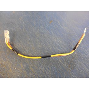 LEDNING STOPLYSKONTAKT  FS1 50 471-82531-00UO