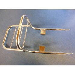 BAGAGEBRE  FS1 50 207-24830-00UO  1969-74