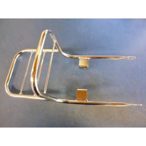 BAGAGEBRE  FS1 50 207-24830-00UO  1969-74