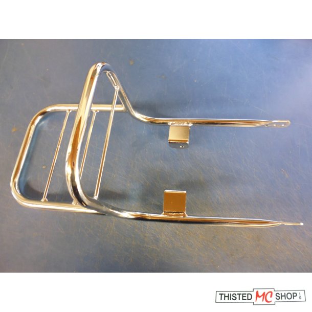 BAGAGEBRE SUB CARRIER FS1 50 207-24830-00UO  1969-74