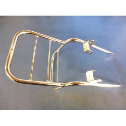 BAGAGEBRE  FS1 50 207-24830-00UO  1969-74