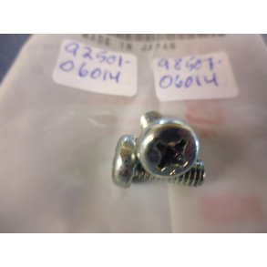 STJERNESKRUE  FS1 50 STING SG 50 92501-06015 92501-06014 98507-06014 MED X MRKE