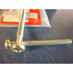 STJERNESKRUE  FS1 50  92501-06060MED X MRKE 93500-060600A