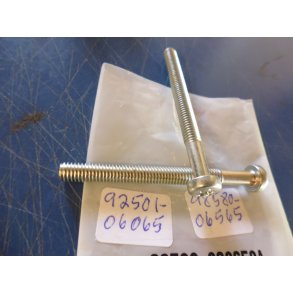 STJERNESKRUE  FS1 50 92501-06065MED X MRKE 93500-060650A