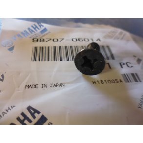 SKRUE UNDERS�NKET STING SG 50 98707-06014 92701-06015 98701-06014