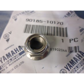 MTRIK  U FLANGE FS1 50 2GEAR 90185-10170 95601-10200 95604-10200 95614-10200