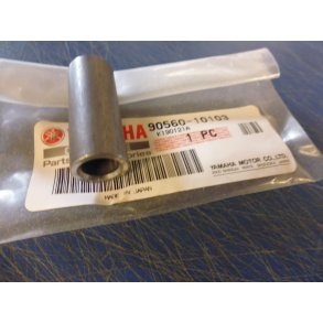 AFSTANDSRR  FS1 50 2GEAR 90560-10103 451-25117-00