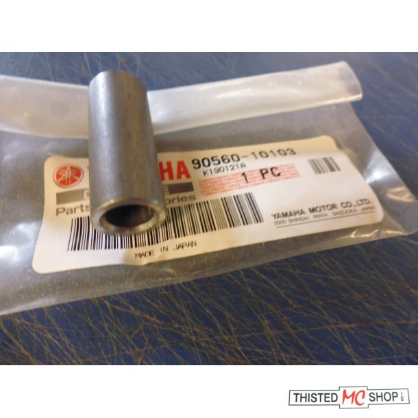AFSTANDSRR  FS1 50 2GEAR 90560-10103 451-25117-00
