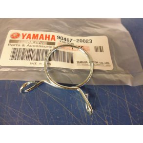 CLIP STING SG 50 90467-20023 296-14455-00