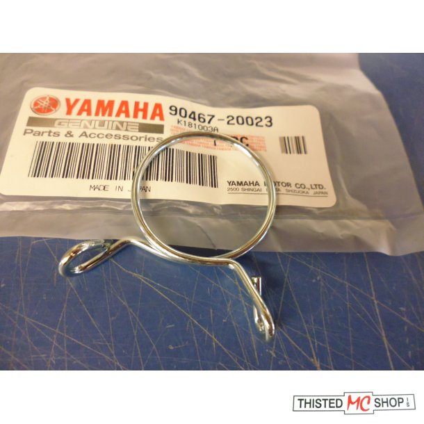 CLIP STING SG 50 90467-20023 296-14455-00