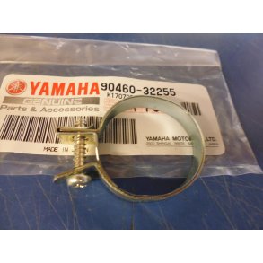 SPNDEBND FS1 50 2GEAR STING SG 50 90460-32255 90460-31163 (LAGER ER 90460-32182)