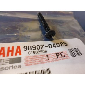 SKRUE BLIND FS1 50 2GEAR 98907-04025 98906-04025