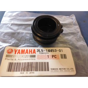 LUFTFILTERSTUDS  STING SG 50 3L5-14453-01 