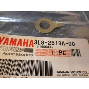  INDICATOR FS1 50 2GEAR 3L8-2513A-00  