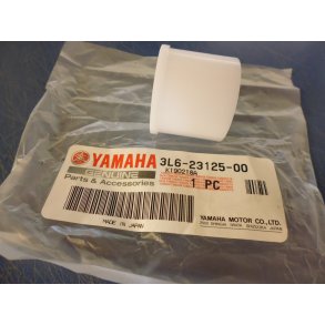 METAL SLIDE PLAST FS1 50 2GEAR 3L6-23125-00 