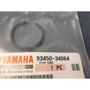 CIRCLIP STING SG 50 93450-34064 