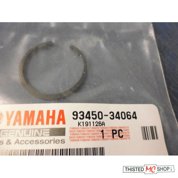 CIRCLIP STING SG 50 93450-34064 