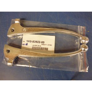  BREMSEGREB  HJRE   FS1 50 1A0-83922-01  DX 1977-79  STK  PRIS