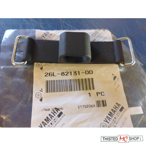 BND BATTERI BAND BATTERY   26L-82131-00 122-82131-00