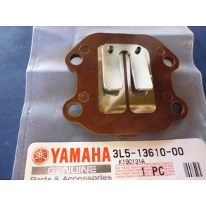 MEMBRAN  KOMPLET REED VALVE  STING SG 50 PW 50 3L5-13610-00