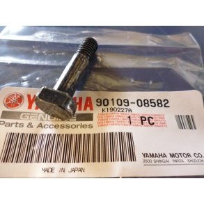 BOLT  STING  SG 50 90109-08582