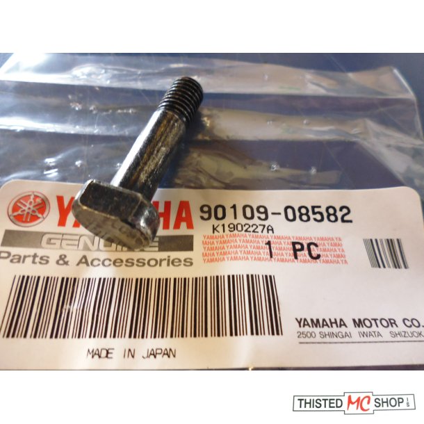 BOLT  STING  SG 50 90109-08582