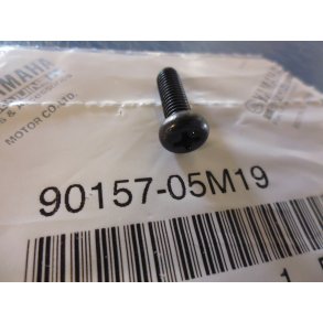 STJERNESKRUE  STING SG 50 90157-05M19 98506-05016 98586-05016