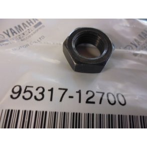 MTRIK  HEXAGON FS1 50 STING SG 50 95317-12700 95311-12700 95301-12700 206-27436-00