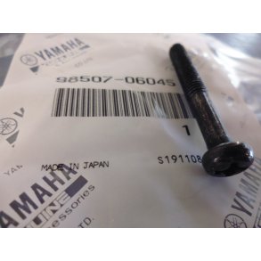 STJERNESKRUE  STING SG 50 98507-06045 92501-06045  