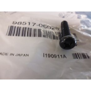 STJERNESKRUE  STING SG 50 98517-06025