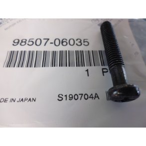 STJERNESKRUE STING SG 50 98507-06035 92506-06035